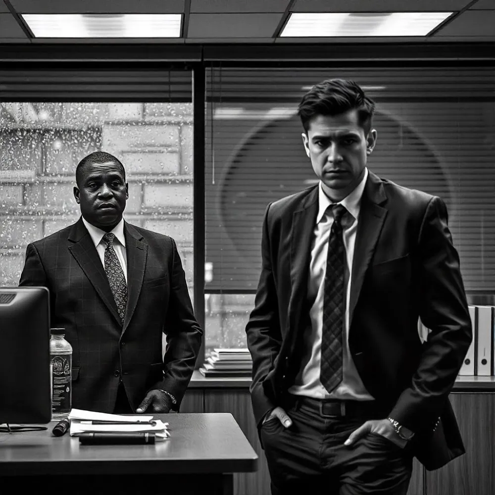 ¿Cuáles son tus derechos ante un despido por abandono del trabajo?