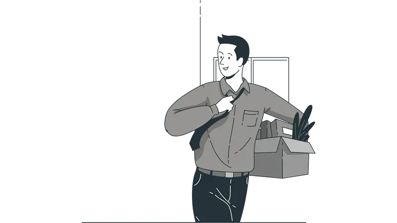 Autodespido por Incumplimiento