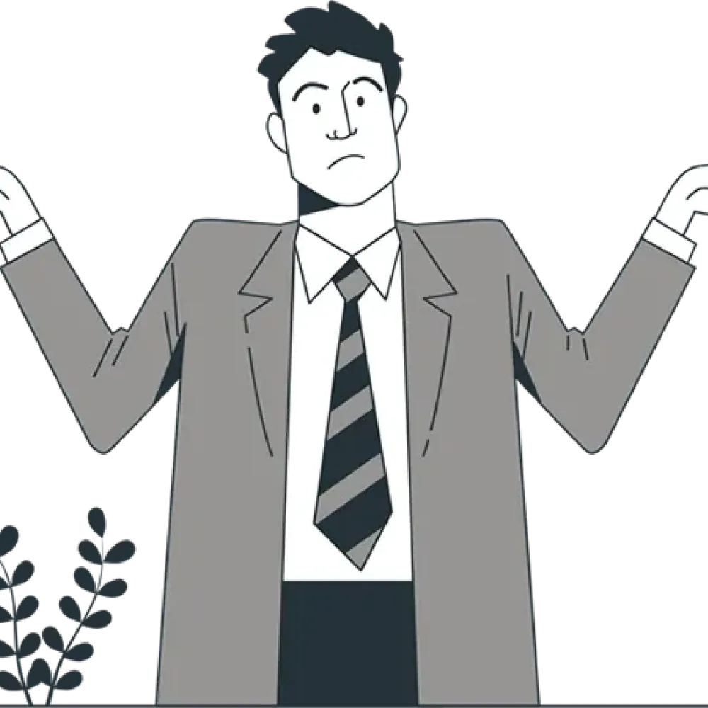 Protege tus derechos laborales mediante un Autodespido por Incumplimiento.