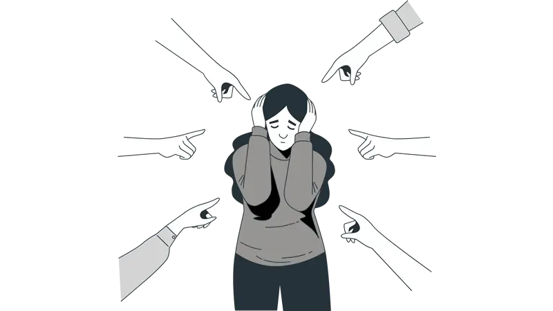 Maltrato y Acoso Laboral