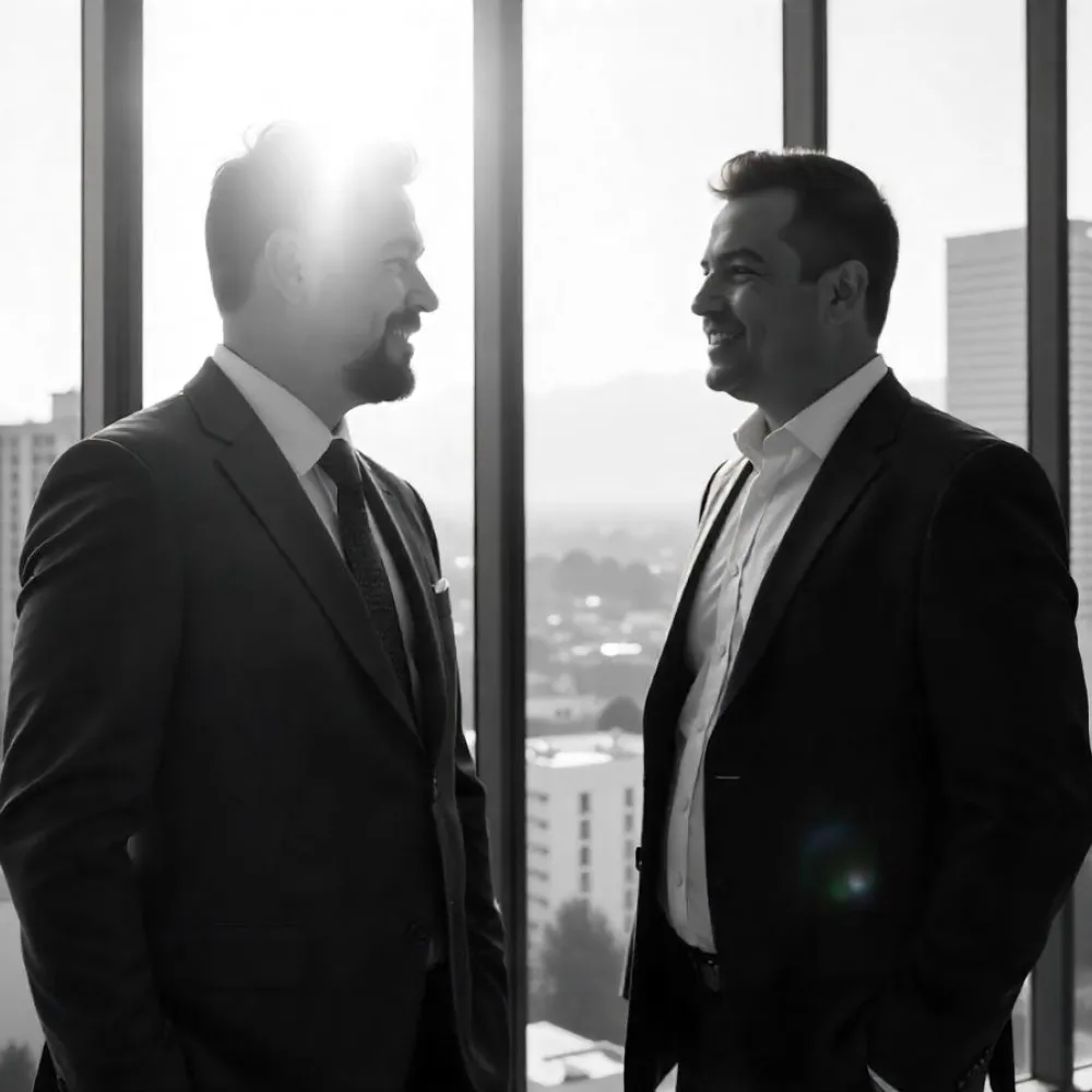 Defensa efectiva contra el maltrato y acoso laboral.