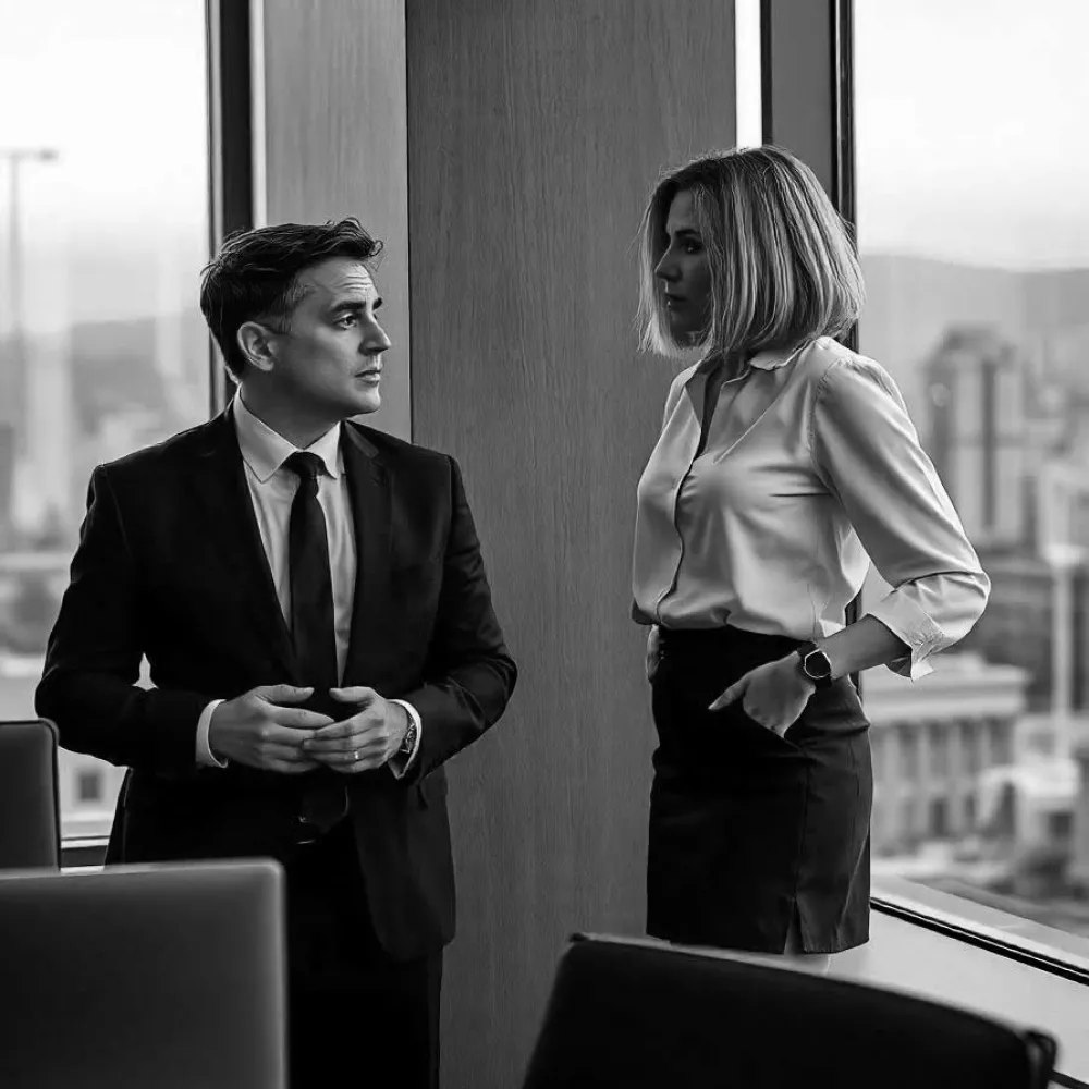 Aravena Beltrán Abogados: tu aliado en casos de despido.