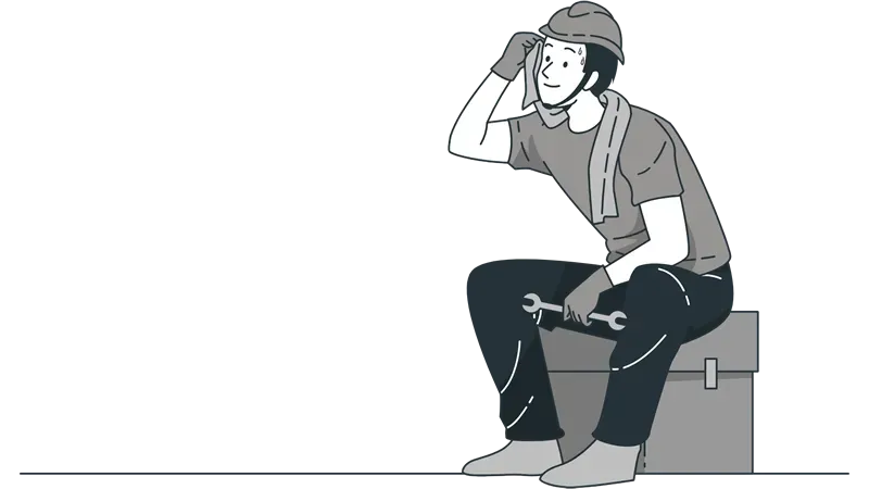 Despido por Abandono del Trabajo