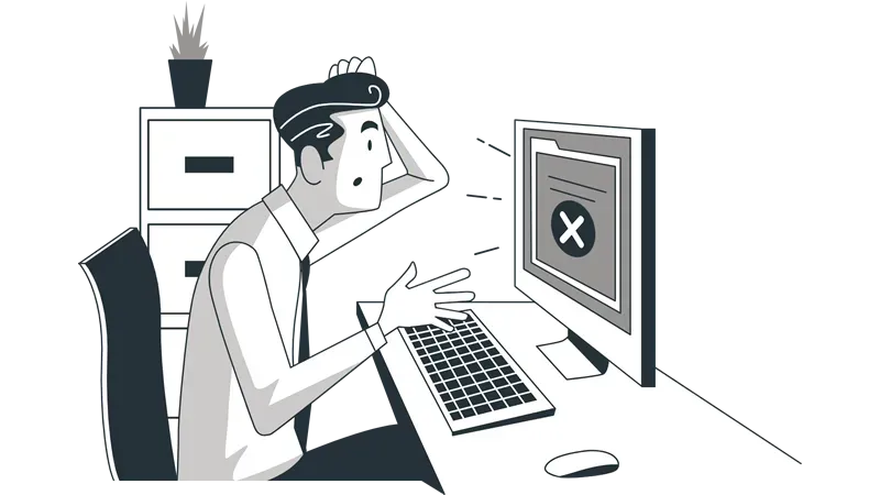 Despido por Incumplimiento Grave